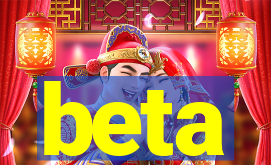 beta-alanina formigamento